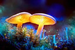 A&T COASTAL WILD FOODS LLC