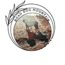 Road Dog Mountain