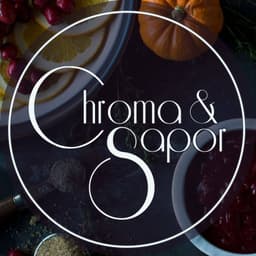 Chroma & Sapor