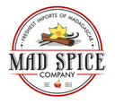 Mad Spice Company