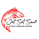 Jet Set Sam Gourmet Foods