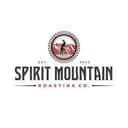 Spirit Mountain Roasting Co.