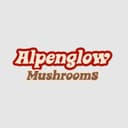 Alpenglow Mushrooms