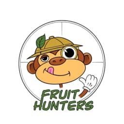 Fruit Hunters