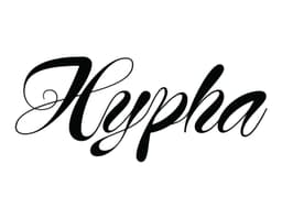 Hypha Foods