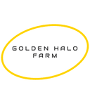 Golden Halo Farm