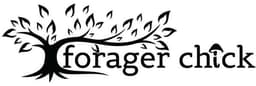 Forager Chick