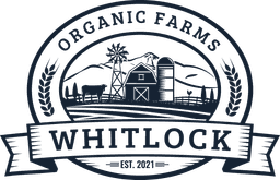 Whitlock Organic Farms