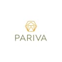 Pariva