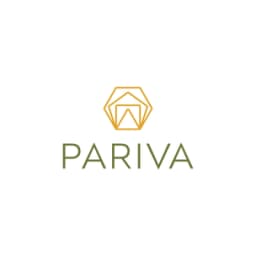 Pariva