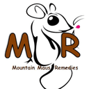 Mountain Maus Remedies
