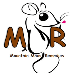 Mountain Maus Remedies