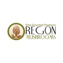 Oregon Mushrooms
