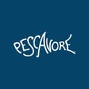 Pescavore