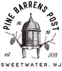 Pine Barrens Post, LLC