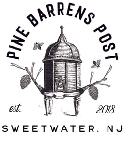 Pine Barrens Post, LLC