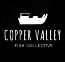 Copper Valley Fish Collective