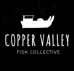 Copper Valley Fish Collective