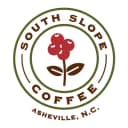 South Slope Coffee