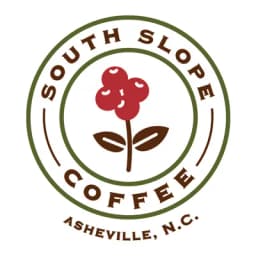 South Slope Coffee
