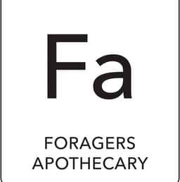 Foragers Apothecary
