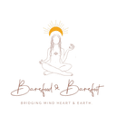 Barefood&Barefoot