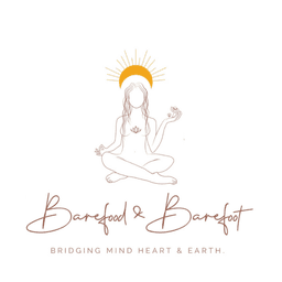 Barefood&Barefoot
