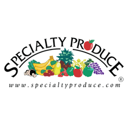 Specialty Produce