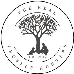 The Real Truffle Hunters