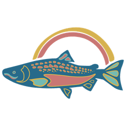 The Harbor Fish Company
