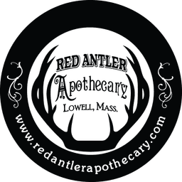 Red Antler Apothecary