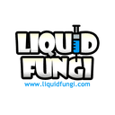 liquidfungi.com