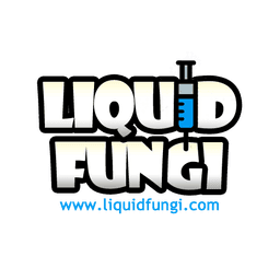 liquidfungi.com