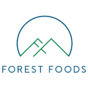 Forest Foods