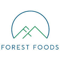 Forest Foods
