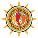 Keones Killer Pupukea Peppers