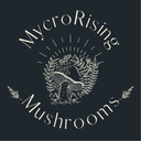 MycroRising