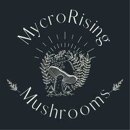 MycroRising