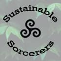 Sustainable Sorcerers