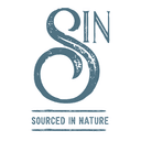 Sourced in Nature