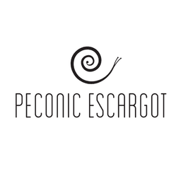 Peconic Escargot