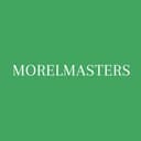 Morelmasters
