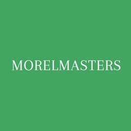 Morelmasters