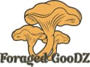 Foraged GooDz Inc
