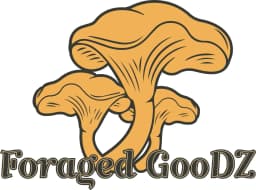 Foraged GooDz Inc