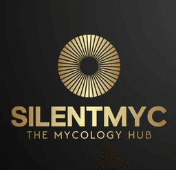 SilentMyc Mycology Supply