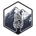 Pacific Northwest Mushrooms LLC