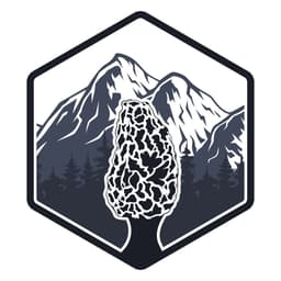 Pacific Northwest Mushrooms LLC