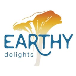 Earthy Delights
