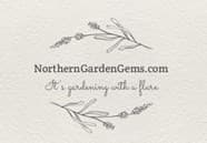 Northern Garden Gems